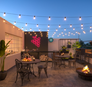 roof-lounge